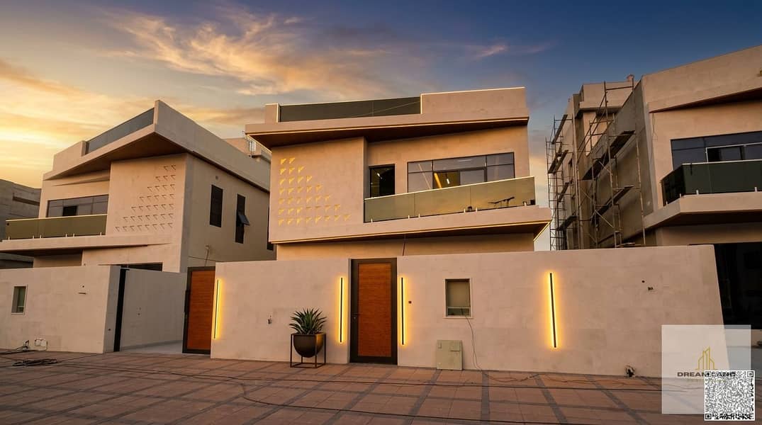 Luxury_villa_enhancement_202604101227. jpeg Luxury_villa_enhancement_202604101227. jpeg
