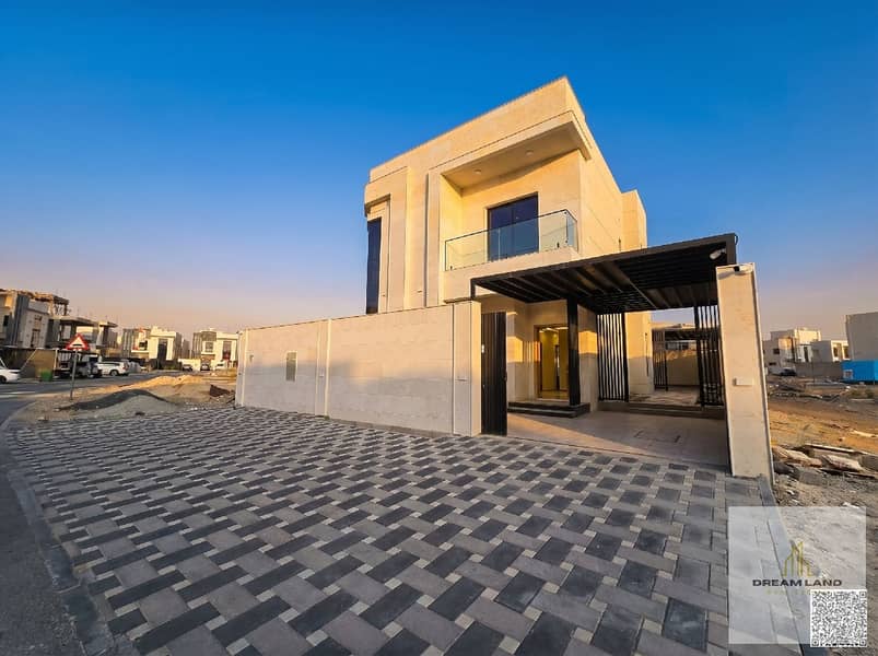 5 batch_Enhance_this_villa_202604191203 (2). jpg
