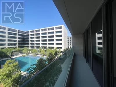 1 Bedroom Apartment for Sale in Aljada, Sharjah - WhatsApp Image 2026-06-09 at 11.13. 42 PM (4). jpeg 1 Bedroom Apartment for Sale in Aljada, Sharjah - WhatsApp Image 2026-06-09 at 11.13. 42 PM (4). jpeg