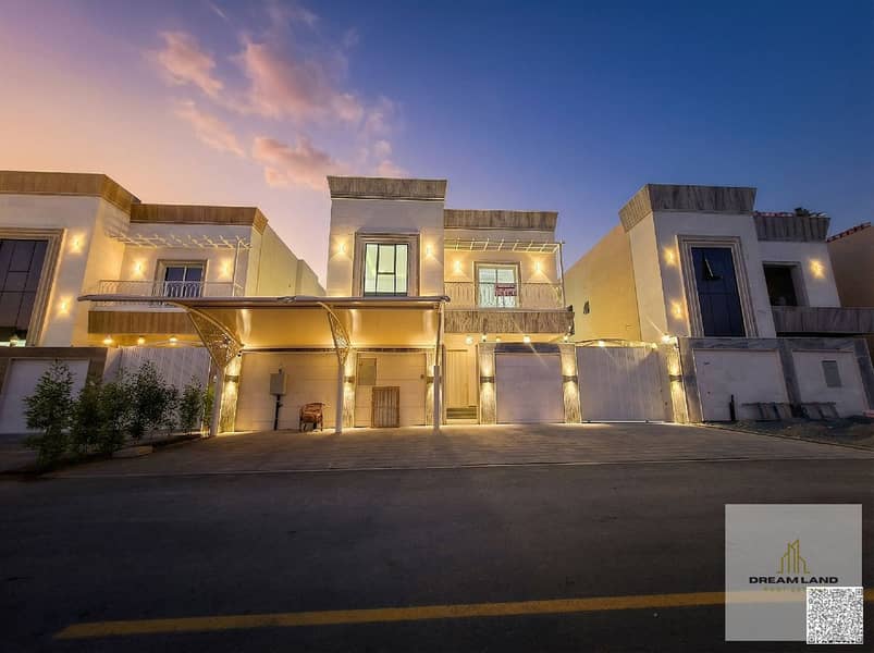 2 batch_Enhance_this_villa_202604061122. jpg