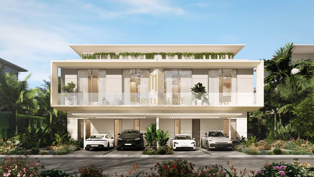 5 Villa_01 Front view. jpg