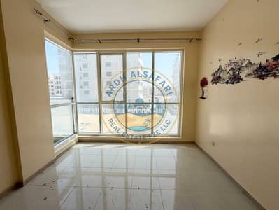 1 Bedroom Apartment for Rent in Al Zahia, Sharjah - IMG_2793. jpeg 1 Bedroom Apartment for Rent in Al Zahia, Sharjah - IMG_2793. jpeg