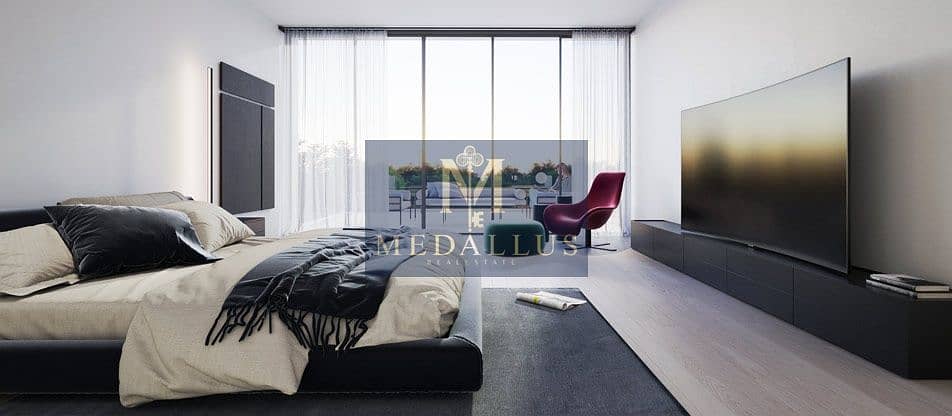 6 5bhk-1-952. jpg