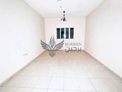 1 Bedroom Flat for Rent in Muwaileh Commercial, Sharjah - IMG_6480. jpg 1 Bedroom Flat for Rent in Muwaileh Commercial, Sharjah - IMG_6480. jpg