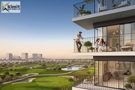 2 Bedroom Apartment for Sale in Dubai South, Dubai - f8afb721e59abc30d547b2b40918b635. jpg 2 Bedroom Apartment for Sale in Dubai South, Dubai - f8afb721e59abc30d547b2b40918b635. jpg