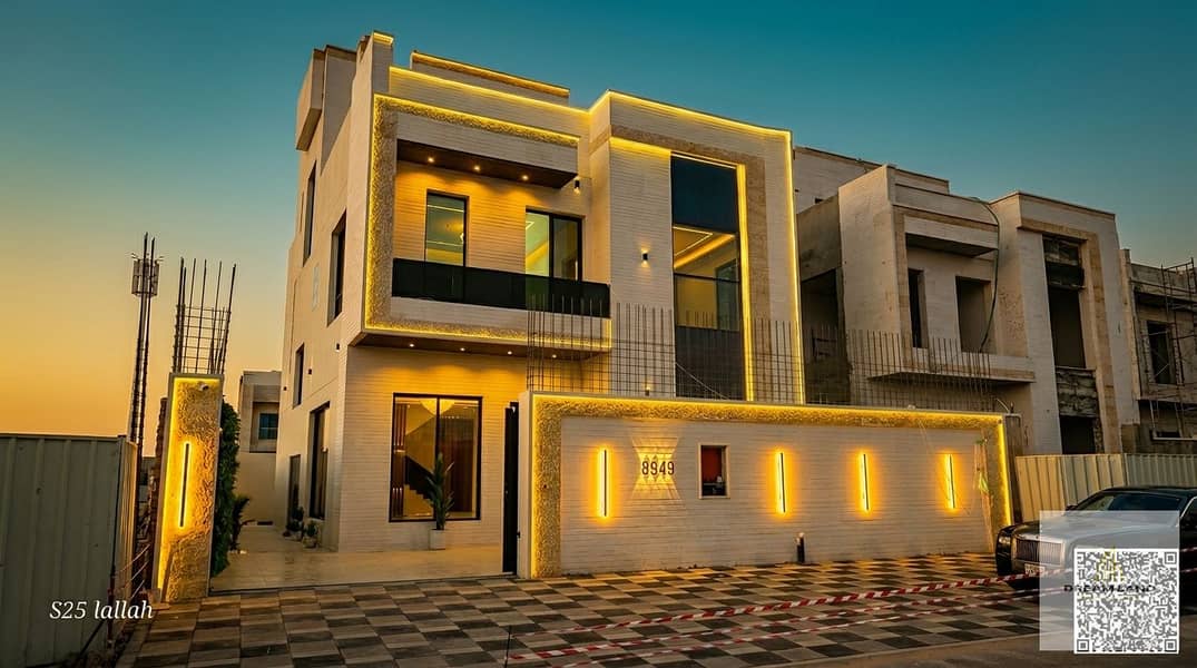 Luxury_villa_enhancement_202604101406 (1). jpeg Luxury_villa_enhancement_202604101406 (1). jpeg
