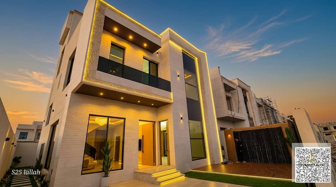 2 Luxury_villa_enhancement_202604101407. jpeg