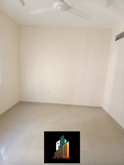 1 Bedroom Flat for Rent in Al Nabba, Sharjah - 65809. jpg