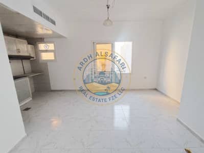 Studio for Rent in Muwaileh Commercial, Sharjah - 1000503357. jpg Studio for Rent in Muwaileh Commercial, Sharjah - 1000503357. jpg