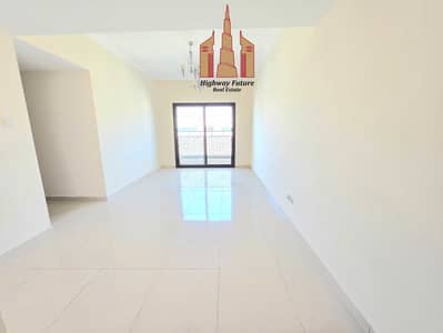 2 Bedroom Flat for Rent in Muwaileh Commercial, Sharjah - 92746. jpg 2 Bedroom Flat for Rent in Muwaileh Commercial, Sharjah - 92746. jpg
