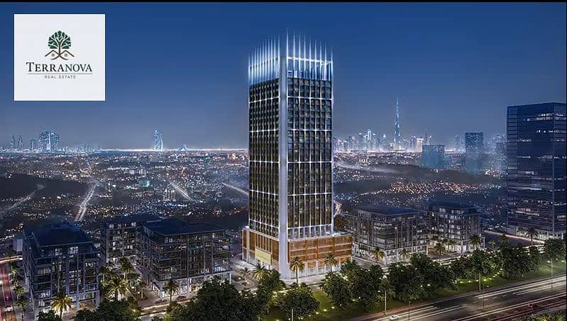8 7. PNG