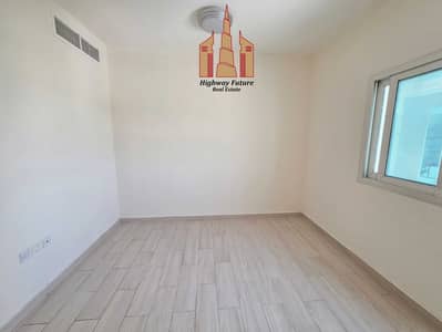 1 Bedroom Apartment for Rent in Muwaileh Commercial, Sharjah - 93579. jpg 1 Bedroom Apartment for Rent in Muwaileh Commercial, Sharjah - 93579. jpg
