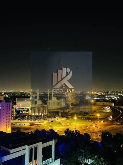 2 Camere Appartamento in Affitto a Al Taawun, Sharjah - WhatsApp Image 2026-06-09 at 21.24. 50 (1). jpeg