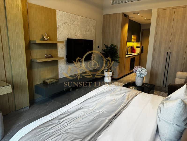 Квартира в Арджан,Элевэйт от Прескотт, 50000 AED - 15434239 Квартира в Арджан,Элевэйт от Прескотт, 50000 AED - 15434239