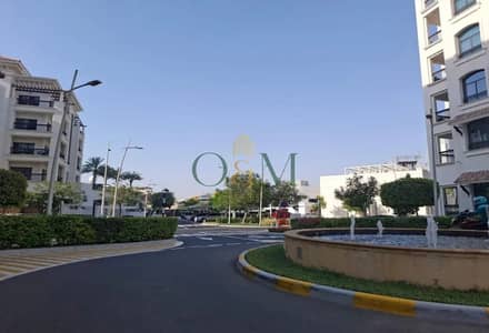 Studio for Rent in Yas Island, Abu Dhabi - WhatsApp Image 2025-07-06 at 14.00. 31_4ae17c63. jpg