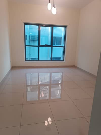 3 Bedroom Apartment for Rent in Bur Dubai, Dubai - WhatsApp Image 2026-06-09 at 11.40. 28 PM. jpeg