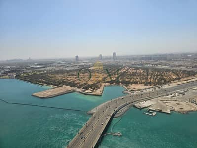 4 Bedroom Apartment for Sale in Al Reem Island, Abu Dhabi - 14. jpeg 4 Bedroom Apartment for Sale in Al Reem Island, Abu Dhabi - 14. jpeg
