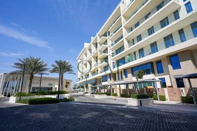 4 Bedroom Apartment for Sale in Saadiyat Island, Abu Dhabi - 7. jpeg 4 Bedroom Apartment for Sale in Saadiyat Island, Abu Dhabi - 7. jpeg