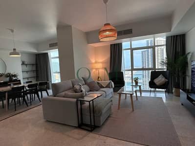 2 Camere Appartamento in Vendita a Al Reem Island, Abu Dhabi - 2. jpeg