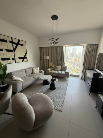 1 Bedroom Apartment for Rent in Al Reem Island, Abu Dhabi - 1. jpeg 1 Bedroom Apartment for Rent in Al Reem Island, Abu Dhabi - 1. jpeg