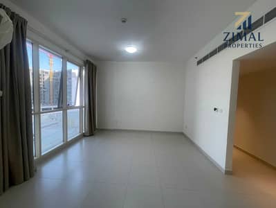 1 Bedroom Flat for Rent in Arjan, Dubai - IMG_9419. jpg