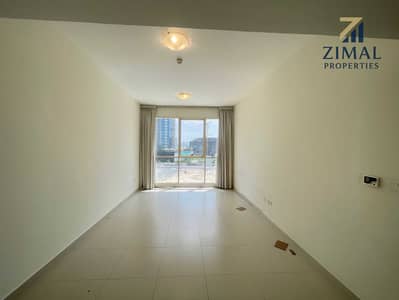 2 Bedroom Flat for Rent in Arjan, Dubai - IMG_9319. jpg
