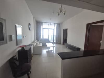 2 habitaciones Apartamento para en Alquiler en Dubai Sports City, Dubai - 20260520_141043. jpg
