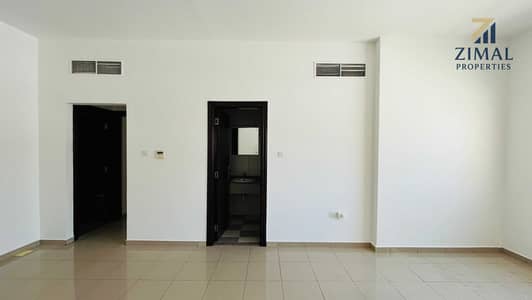 2 Bedroom Flat for Rent in Al Nahda (Dubai), Dubai - IMG_2149. jpg 2 Bedroom Flat for Rent in Al Nahda (Dubai), Dubai - IMG_2149. jpg