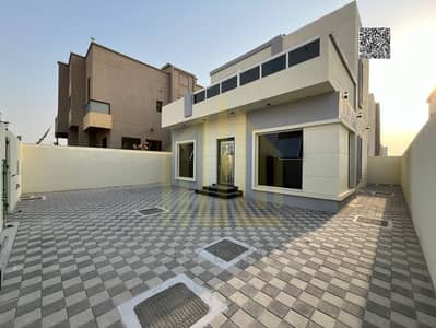 3 Bedroom Villa for Sale in Al Zahya, Ajman - batch_WhatsApp Image 2026-05-17 at 23.27. 52 (1). jpeg 3 Bedroom Villa for Sale in Al Zahya, Ajman - batch_WhatsApp Image 2026-05-17 at 23.27. 52 (1). jpeg