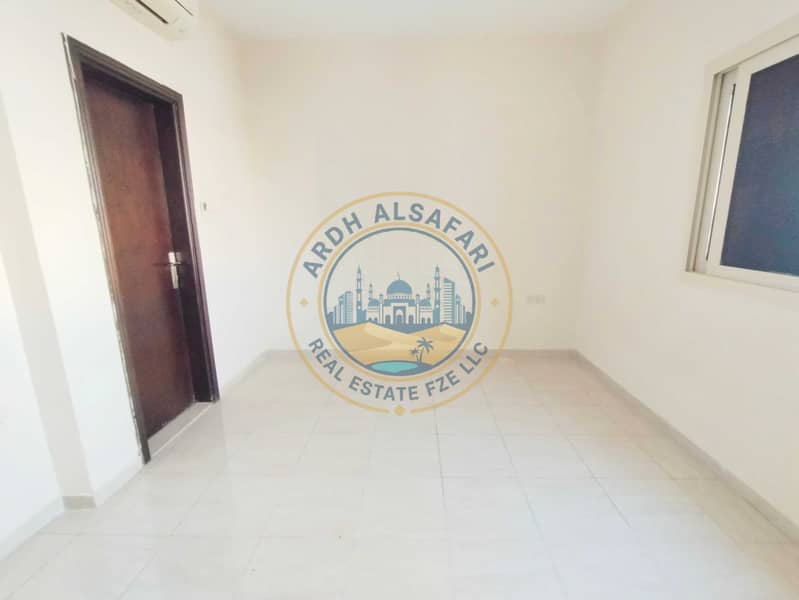 7 1000503364. jpg