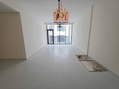 2 Bedroom Flat for Rent in Muwaileh Commercial, Sharjah - 89761. jpg 2 Bedroom Flat for Rent in Muwaileh Commercial, Sharjah - 89761. jpg