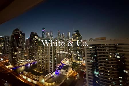 Appartement de 1 chambre à à louer à Dubai Marina, Dubai - Appartement à Dubai Marina,Marina Diamonds,Marina Diamond 6, 1 chambre, 74000 AED - 15281371 Appartement de 1 chambre à à louer à Dubai Marina, Dubai - Appartement à Dubai Marina,Marina Diamonds,Marina Diamond 6, 1 chambre, 74000 AED - 15281371