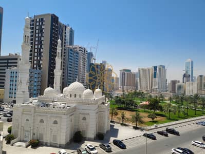 1 Bedroom Apartment for Rent in Al Majaz, Sharjah - 1000415897. jpg 1 Bedroom Apartment for Rent in Al Majaz, Sharjah - 1000415897. jpg