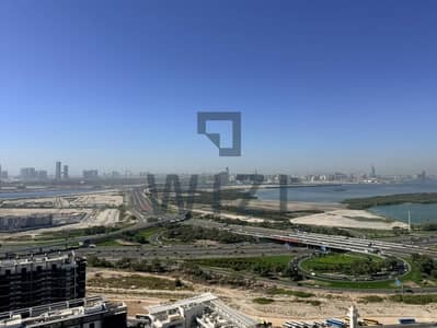 3 Bedroom Flat for Sale in Sobha Hartland, Dubai - WhatsApp Image 2026-06-08 at 17.57. 17 (3). jpg 3 Bedroom Flat for Sale in Sobha Hartland, Dubai - WhatsApp Image 2026-06-08 at 17.57. 17 (3). jpg