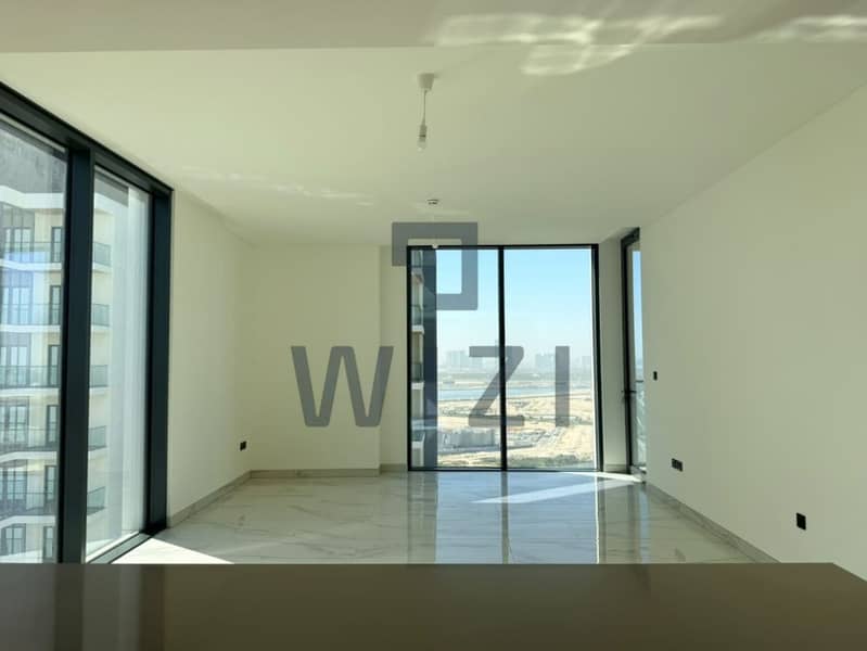 High Floor | Best View | Corner Unit