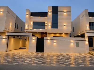 5 Bedroom Villa for Rent in Al Helio, Ajman - ChatGPT Image Jun 10, 2026, 01_19_48 AM. png 5 Bedroom Villa for Rent in Al Helio, Ajman - ChatGPT Image Jun 10, 2026, 01_19_48 AM. png