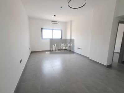 蒂拉尔城, 夏尔迦 1 卧室公寓待租 - 4889. jpg 蒂拉尔城, 夏尔迦 1 卧室公寓待租 - 4889. jpg