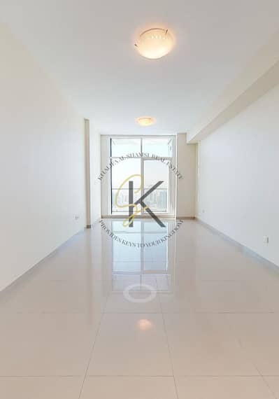 1 Bedroom Flat for Rent in Al Nahda (Sharjah), Sharjah - 1000115636. jpg 1 Bedroom Flat for Rent in Al Nahda (Sharjah), Sharjah - 1000115636. jpg