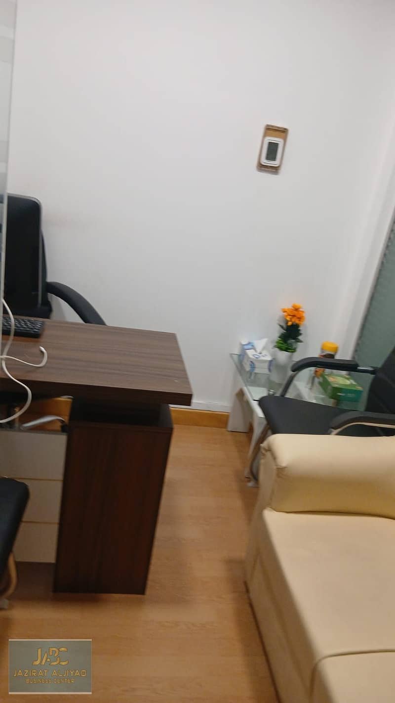 2 WhatsApp Image 2026-06-10 at 1.34. 31 AM (1). jpeg