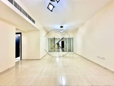 2 Bedroom Flat for Rent in Al Nahda (Sharjah), Sharjah - 1000149426. jpg 2 Bedroom Flat for Rent in Al Nahda (Sharjah), Sharjah - 1000149426. jpg