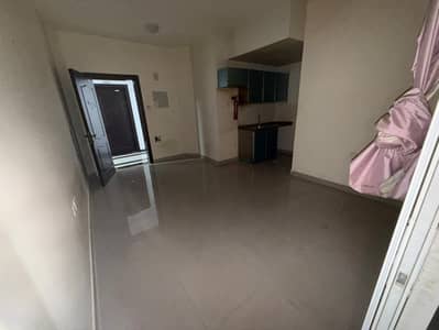 Studio for Rent in Al Hamidiyah, Ajman - WhatsApp Image 2026-06-09 at 11.53. 38 AM. jpeg Studio for Rent in Al Hamidiyah, Ajman - WhatsApp Image 2026-06-09 at 11.53. 38 AM. jpeg