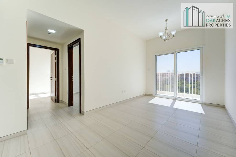 12 Cheques | 2 Bedroom Hall | Close to Circle Mall