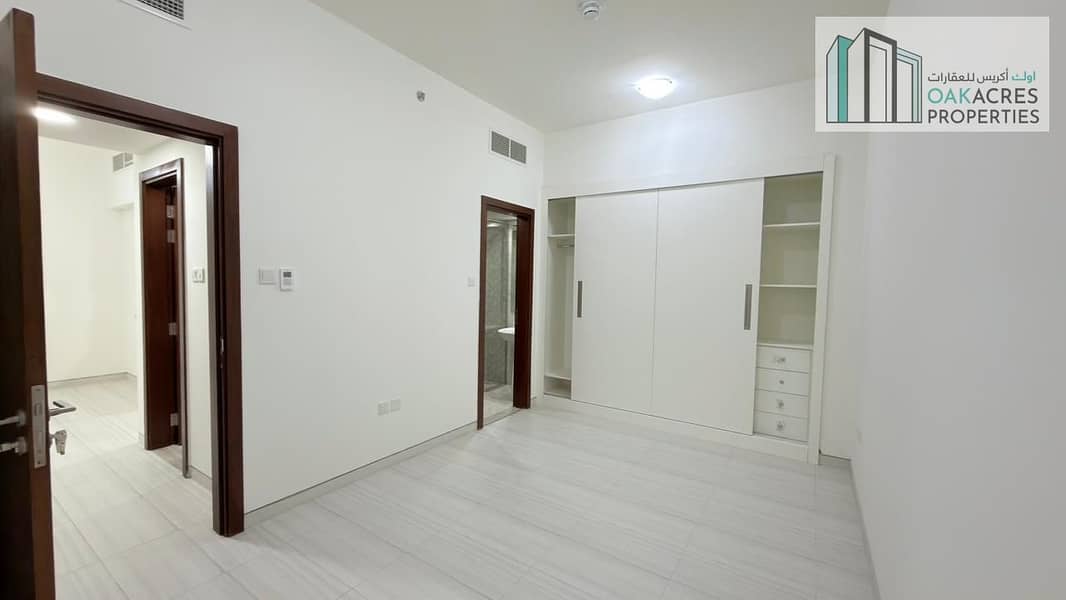 12 Cheques | 2 Bedroom Hall | Close to Circle Mall - Image 6