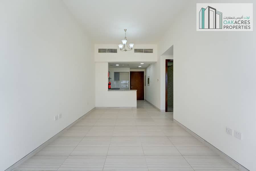 12 Cheques | 2 Bedroom Hall | Close to Circle Mall - Image 7