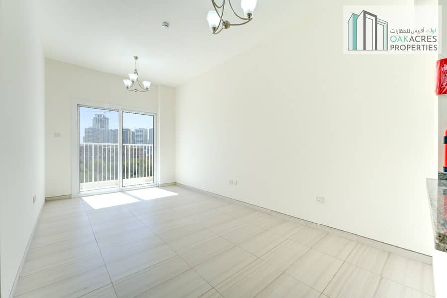 12 Cheques | 2 Bedroom Hall | Close to Circle Mall - Image 8