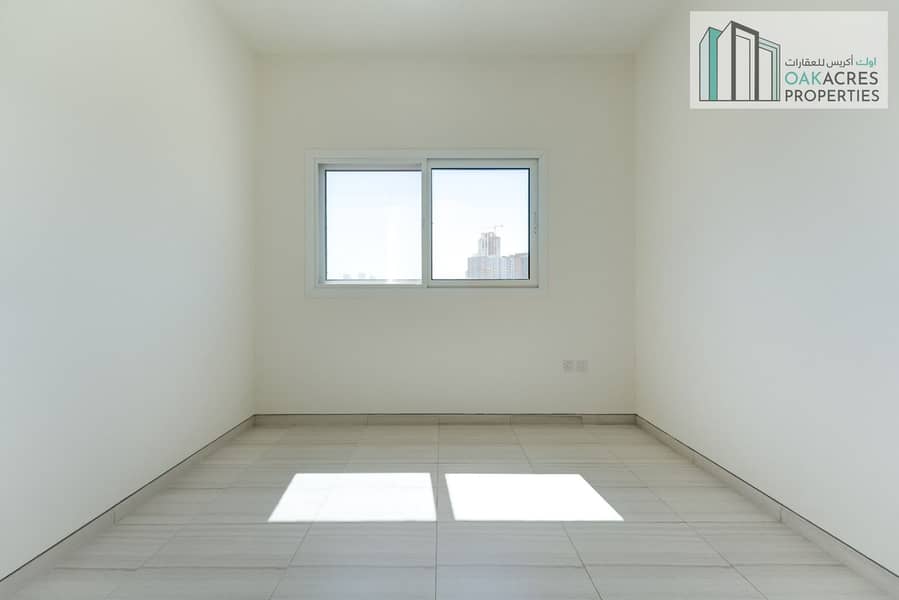 12 Cheques | 2 Bedroom Hall | Close to Circle Mall - Image 10