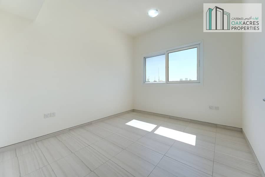 12 Cheques | 2 Bedroom Hall | Close to Circle Mall - Image 13