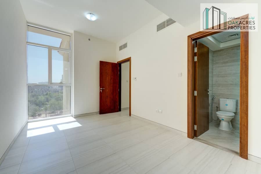 12 Cheques | 2 Bedroom Hall | Close to Circle Mall - Image 14