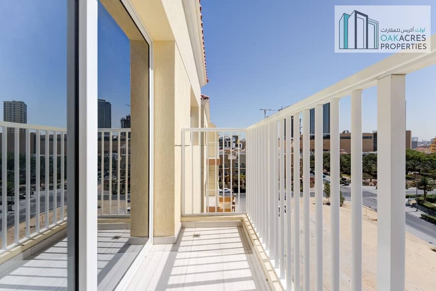 12 Cheques | 2 Bedroom Hall | Close to Circle Mall - Image 15