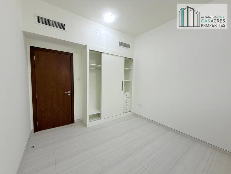 12 Cheques | 2 Bedroom Hall | Close to Circle Mall - Image 16